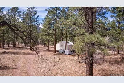 Stonewall Meadows Road, Weston, CO 81091 - Photo 36