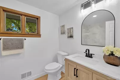 6604 S Lee Court, Centennial, CO 80121 - Photo 20