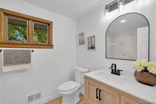 6604 S Lee Ct, Centennial, CO 80121 - Photo 20