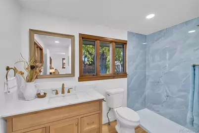 6604 S Lee Court, Centennial, CO 80121 - Photo 26