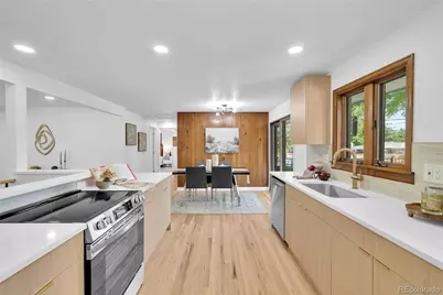 6604 S Lee Court, Centennial, CO 80121 - Photo 8