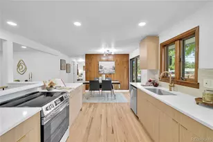 6604 S Lee Ct, Centennial, CO 80121 - Photo 8