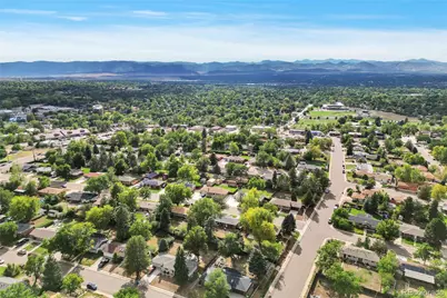6604 S Lee Court, Centennial, CO 80121 - Photo 46