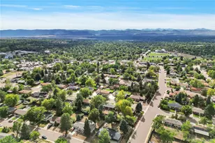 6604 S Lee Ct, Centennial, CO 80121 - Photo 46