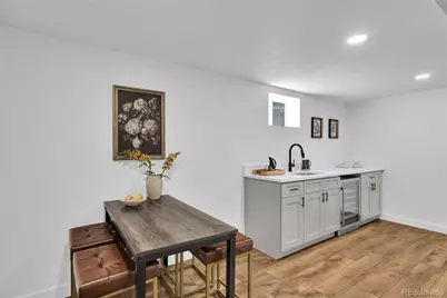 6604 S Lee Court, Centennial, CO 80121 - Photo 36