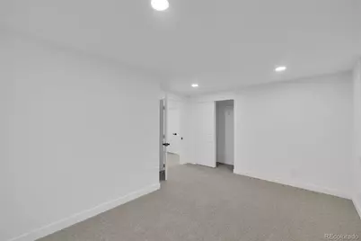6604 S Lee Court, Centennial, CO 80121 - Photo 38