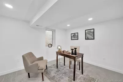 6604 S Lee Court, Centennial, CO 80121 - Photo 34