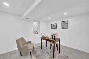 6604 S Lee Ct, Centennial, CO 80121 - Photo 34