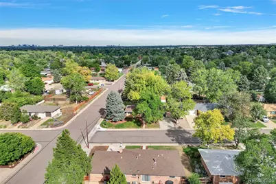 6604 S Lee Court, Centennial, CO 80121 - Photo 44