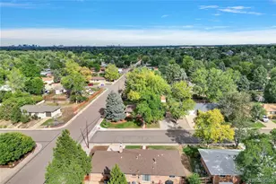6604 S Lee Ct, Centennial, CO 80121 - Photo 44