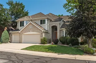6357 S Jamaica Ct, Greenwood Village, CO 80111 - Photo 1