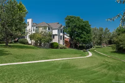 6357 S Jamaica Court, Greenwood Village, CO 80111 - Photo 4
