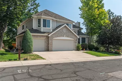 6357 S Jamaica Court, Greenwood Village, CO 80111 - Photo 2