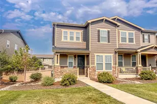 3658 Happyheart Way, Castle Rock, CO 80109 - Photo 2