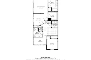 3658 Happyheart Way, Castle Rock, CO 80109 - Photo 4