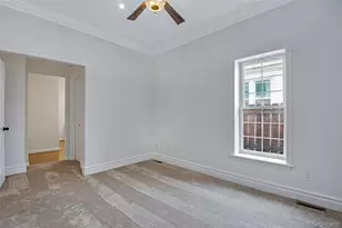 4415 Sherman St, Denver, CO 80216 - Photo 26