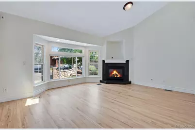 4415 Sherman Street, Denver, CO 80216 - Photo 22