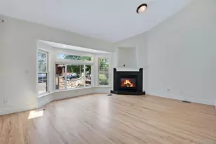 4415 Sherman St, Denver, CO 80216 - Photo 22
