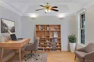 4415 Sherman St, Denver, CO 80216 - Photo 8