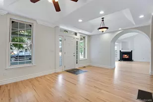 4415 Sherman St, Denver, CO 80216 - Photo 6