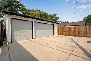 4415 Sherman St, Denver, CO 80216 - Photo 34