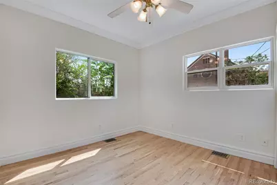 4415 Sherman Street, Denver, CO 80216 - Photo 30