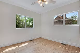 4415 Sherman St, Denver, CO 80216 - Photo 30