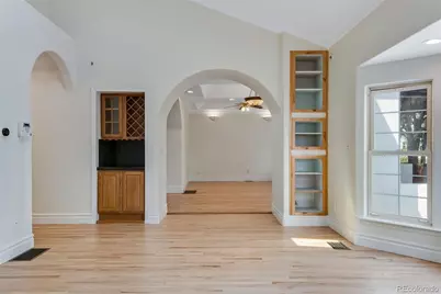 4415 Sherman Street, Denver, CO 80216 - Photo 20
