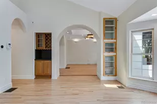 4415 Sherman St, Denver, CO 80216 - Photo 20