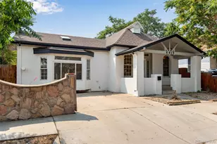4415 Sherman St, Denver, CO 80216 - Photo 1