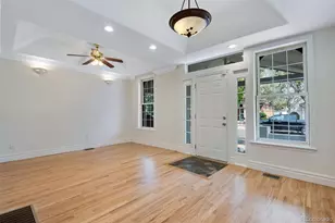4415 Sherman St, Denver, CO 80216 - Photo 4
