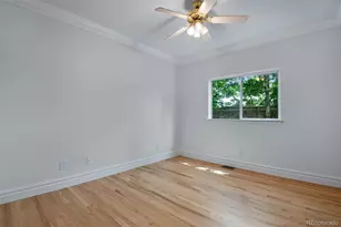 4415 Sherman St, Denver, CO 80216 - Photo 28