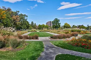 460 S Marion Parkway, Denver, CO 80209 - Photo 34