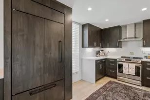 460 S Marion Parkway, Denver, CO 80209 - Photo 14