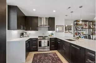 460 S Marion Parkway, Denver, CO 80209 - Photo 16