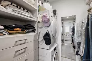460 S Marion Parkway, Denver, CO 80209 - Photo 24