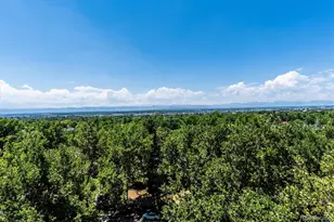 460 S Marion Parkway, Denver, CO 80209 - Photo 26
