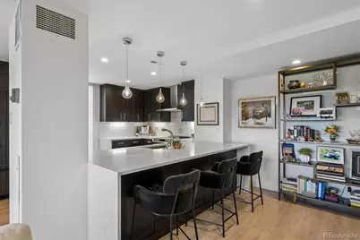 460 S Marion Parkway #1053, Denver, CO 80209 - Photo 12