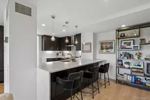 460 S Marion Parkway, Denver, CO 80209 - Photo 12