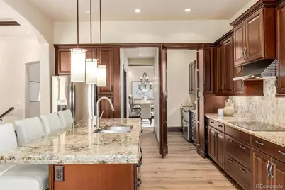 8159 Vivian Street, Arvada, CO 80005 - Photo 14