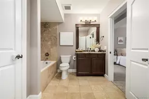 8159 Vivian St, Arvada, CO 80005 - Photo 36