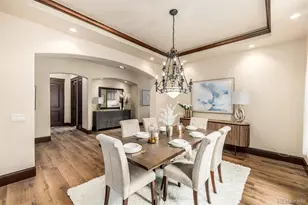 8159 Vivian St, Arvada, CO 80005 - Photo 6