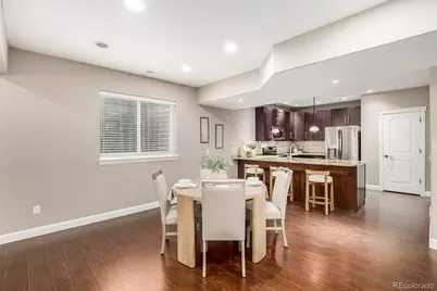 8159 Vivian Street, Arvada, CO 80005 - Photo 28