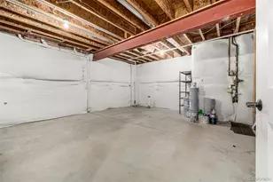 8159 Vivian St, Arvada, CO 80005 - Photo 42