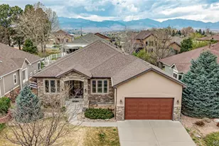 8159 Vivian St, Arvada, CO 80005 - Photo 1