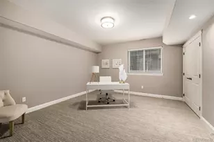 8159 Vivian St, Arvada, CO 80005 - Photo 40