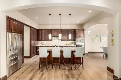 8159 Vivian Street, Arvada, CO 80005 - Photo 12