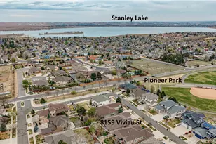 8159 Vivian St, Arvada, CO 80005 - Photo 46