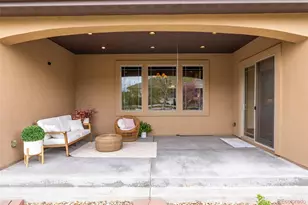 8159 Vivian St, Arvada, CO 80005 - Photo 44