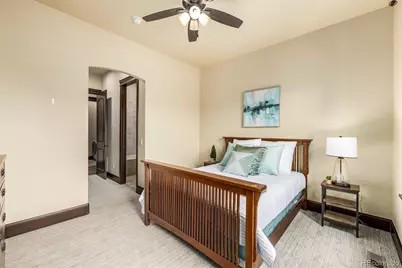 8159 Vivian Street, Arvada, CO 80005 - Photo 26